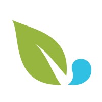 yardnique, Inc. Logo