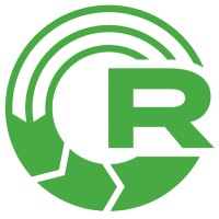 Radviliskis Machine Factory Logo