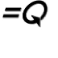 Quatro Solutions Logo