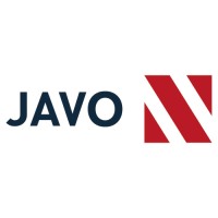 Javo Logo