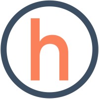 Hattrick Logo