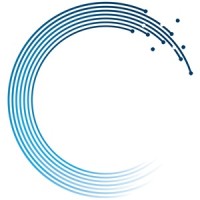Private Ocean Wealth Management dba Wealthspire Advisors Logo