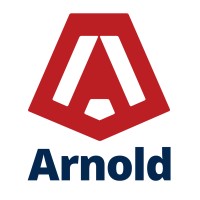 Arnold Logo