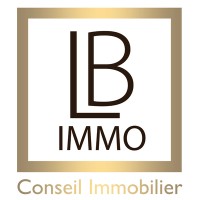 LB IMMO Logo