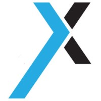 Parsonx Logo