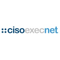 CISO Executive Network Logo