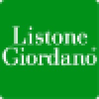 Listone Giordano Italian wood Flooring Logo
