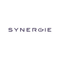 Synergie | Business for Good Logo