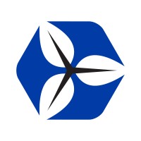 Dannemiller, Inc. Logo