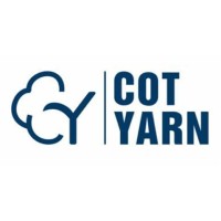 Cotyarn Tradelink LLP Logo