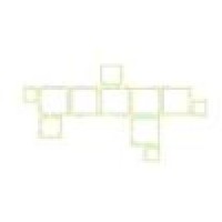 Dawson Associates Ltd Logo
