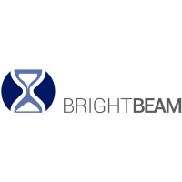 Bright Beam Logo