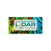 Lidar News - Laser Focused on the Lidar Industry Logo