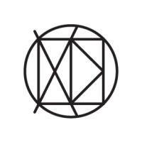 Design by AAD Logo
