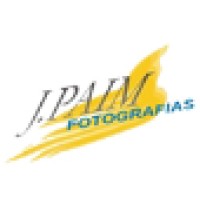 JPAIM Fotografias Logo