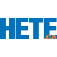 Hète.ca Logo