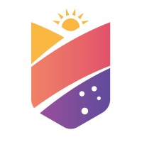 Royal Australian and New Zealand College of Obstetricians and Gynaecologists RANZCOG Logo