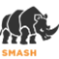 Smash Communications Logo