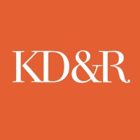 Kramer, Dunleavy & Ratchik, PLLC Logo