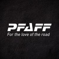 Pfaff Automotive Partners Logo