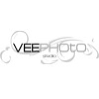 VeePhoto Studio Logo