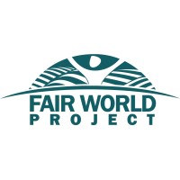 Fair World Project Logo