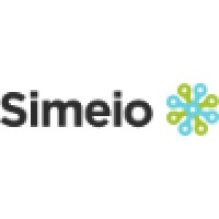 Simeio Logo