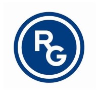 Gedeon Richter Marketing ČR Logo