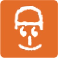 Not Bad Design LLC Logo