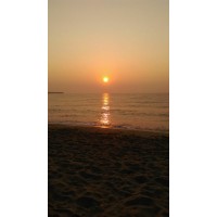 Aragon Consulting Services Limited Logo