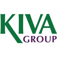 KIVA Group Logo