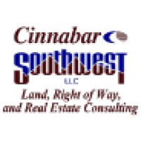 Cinnabar Southwest, LLC Logo