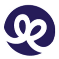 CLOSE BUY Logo