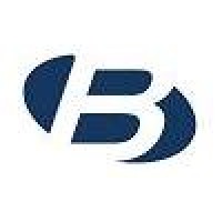 Bliss Venture Group Logo