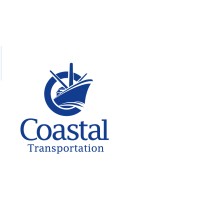 Coastal Transportation, Inc. Logo