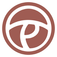 Thomas Printers Logo