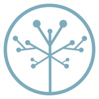 Rex Consulting, Inc. Logo