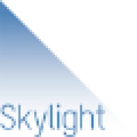Skylight Logo