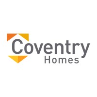 Coventry Homes Inc. Logo