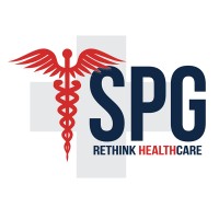 Scottsdale Physicians Group Logo