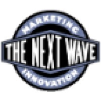 The Next Wave Logo