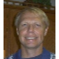 A+ Home Inspections dba A+ Services, LLC Logo