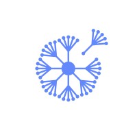 Uçan Süpürge Kadın İletişim ve Araştırma Derneği/Flying Broom Association Logo