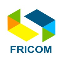 sia FRICOM Logo
