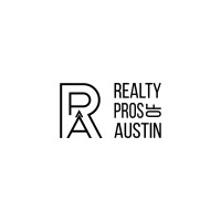 Realty Pros of Austin Logo