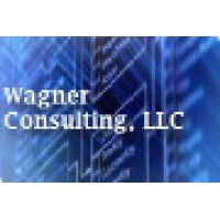 Wagner Consulting, LLC Logo