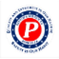 Pattons Service Company, Inc. Logo