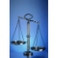 Simpson Law Logo