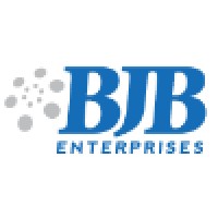 BJB Enterprises, Inc Logo