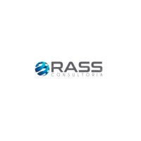 RASS Consultoria Logo